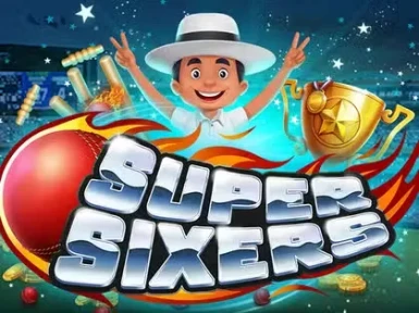 Dynabet Casino screenshot